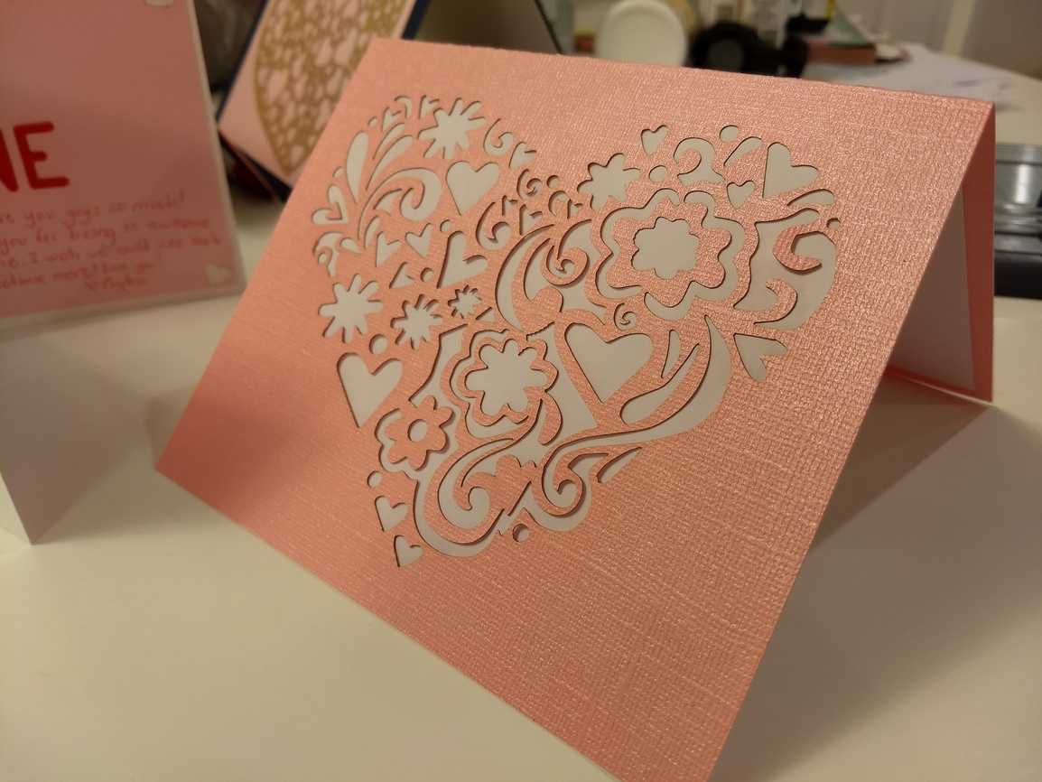 Cutting Cardstock at Corey Hirschman blog